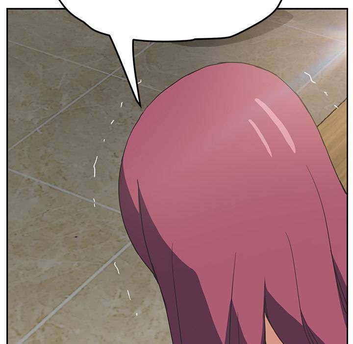 My Stepmom - Chapter 51 Final - Andromeda 11 page 57 hentai porn comic manga doujin